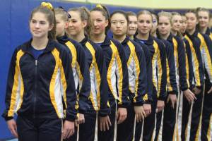 Spartans vs. Roosevelt, Ingraham and Garfield | Photo gallery