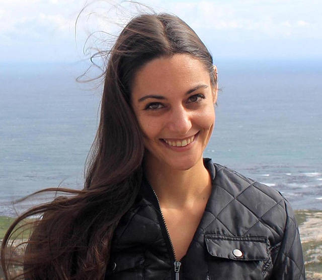 Will a war with North Korea be our political leaders’ greatest regret? | Lisa Fuller