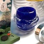 Holiday show comes to a close at BAC