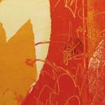 Last week to see All-Gallery Show