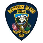 Bainbridge blotter | Slow down, dog
