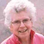 Dorothy Juanita (Nita) Birks Klein