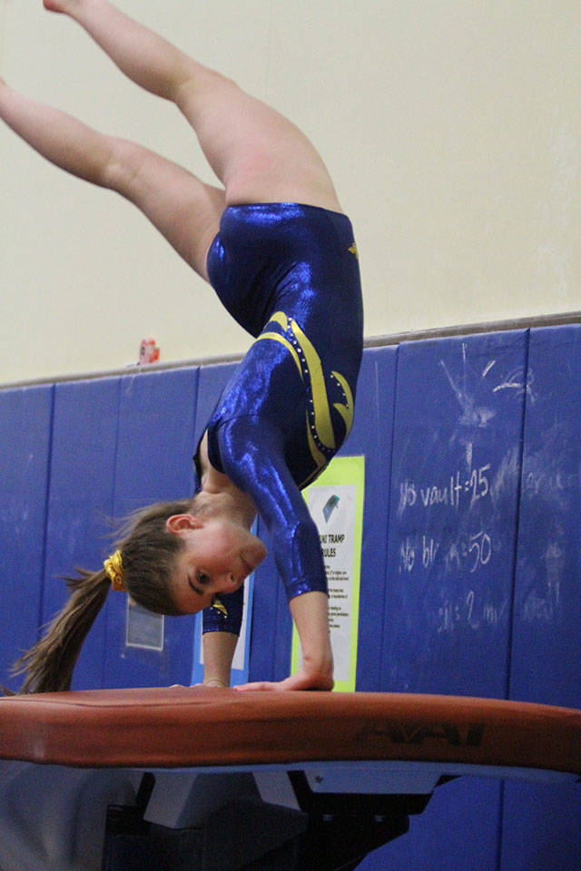 Spartans vs. Shorewood, Shorecrest | Photo gallery