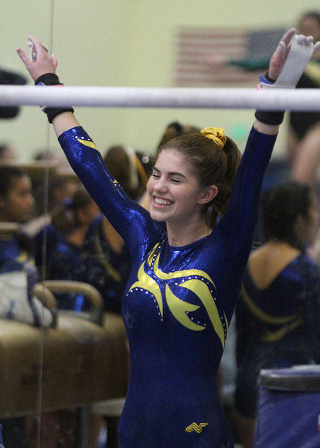 Spartans vs. Shorewood, Shorecrest | Photo gallery