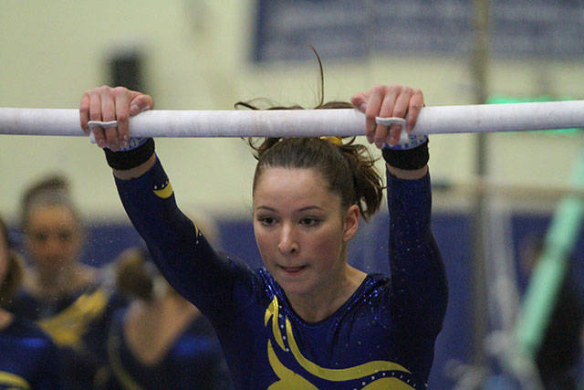 Spartans vs. Shorewood, Shorecrest | Photo gallery