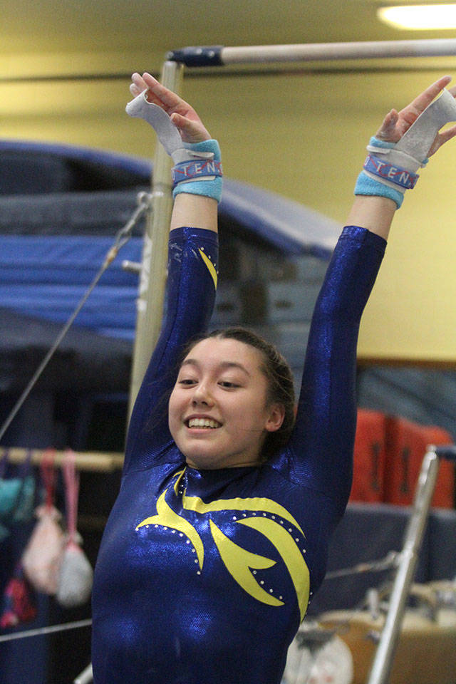 Spartans vs. Shorewood, Shorecrest | Photo gallery