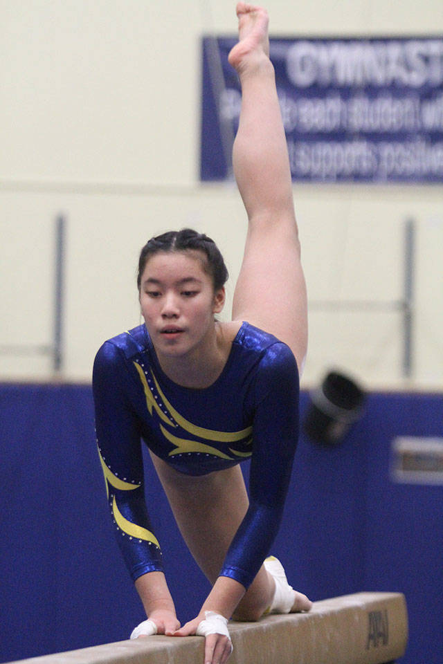 Spartans vs. Shorewood, Shorecrest | Photo gallery