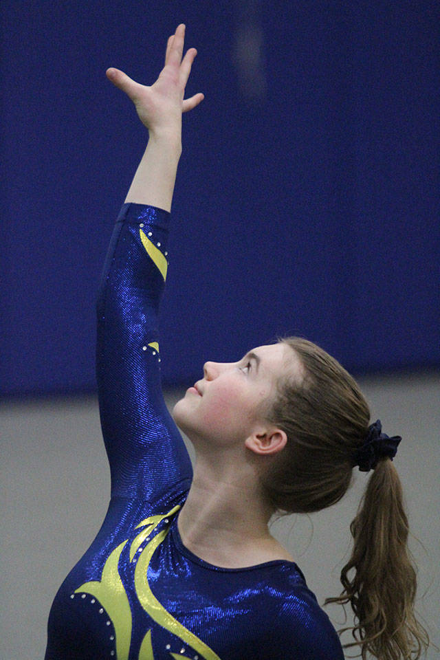 Spartans vs. Shorewood, Shorecrest | Photo gallery