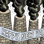 Today’s cartoon for Friday, Jan. 5