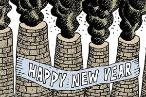 Today’s cartoon for Friday, Jan. 5