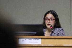 New Bainbridge council kills controversial bridge project