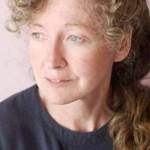 Remaining Peaceful Was Their Choice | Kathy Kelly