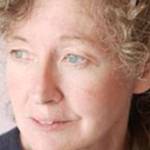 Remaining Peaceful Was Their Choice | Kathy Kelly