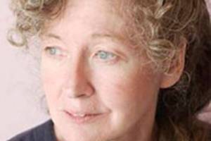 Remaining Peaceful Was Their Choice | Kathy Kelly