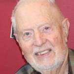 Frank Buxton, entertainment icon and island stage star, passes away at 87