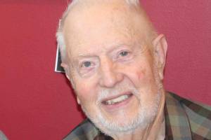 Frank Buxton, entertainment icon and island stage star, passes away at 87