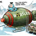 Today’s cartoon for Monday, Jan. 8