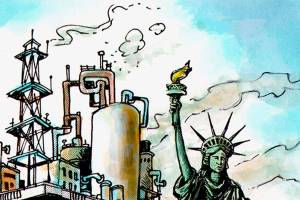 Today’s cartoon for Tuesday, Jan. 9