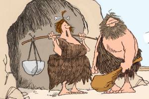 Today’s cartoon for Thursday, Jan. 11