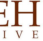 Dalton is standout at Lehigh University