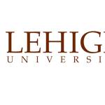 Dalton is standout at Lehigh University