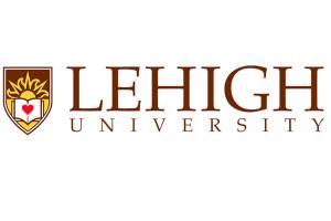 Dalton is standout at Lehigh University