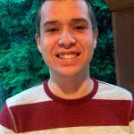 Costa is academic achiever at Olympic College