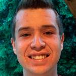 Costa is academic achiever at Olympic College