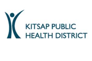Five flu-related deaths reported in Kitsap County