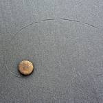 Fourteen island artists featured in Bremerton show