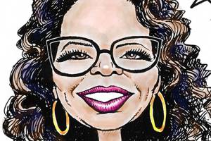 Today’s cartoon for Friday, Jan. 12