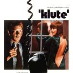 Klute (1971) concludes the latest smARTfilm series at the Bainbridge Island Museum of Art Tuesday, Feb. 6. (Image courtesy of Warner Brothers)                                Image courtesy of Warner Brothers | Klute (1971) concludes the latest smARTfilm series at the Bainbridge Island Museum of Art Tuesday, Feb. 6.