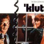 Film noir returns in latest BIMA smARTFilm series