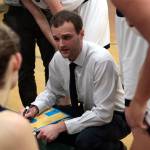 Spartan girls are a bust against Ballard Beavers | Photo gallery