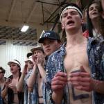 BHS boys suffer defeat in matchup with Ballard Beavers | Photo gallery