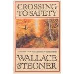Ferry Tales readers look at Stegner novel
