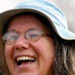 Kitsap Audubon presents program on avian evolution