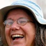 Kitsap Audubon presents program on avian evolution