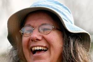 Kitsap Audubon presents program on avian evolution