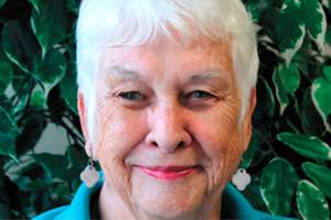 Authors to follow in the new year | Bookends