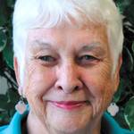 Authors to follow in the new year | Bookends