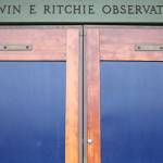 Planetarium show ‘On Dragonflies and Seeing Dark’ comes to Ritche Observatory