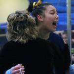 That winning feeling | Photo of the day 1.12