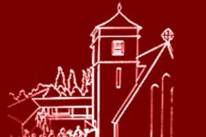 Office of Evensong returns