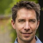 An Olympic Glimmer on the Horizon - North Korea and South Korea Stepping Down the Escalation Ladder | Patrick T. Hiller