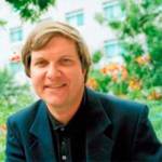 The Year of ‘Nonviolence or Non-Existence’ | Rev. John Dear