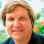 The Year of ‘Nonviolence or Non-Existence’ | Rev. John Dear