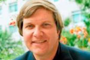 The Year of ‘Nonviolence or Non-Existence’ | Rev. John Dear