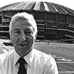 Gov. Inslee praises former Gov. John Spellman for his legacy and ‘civility in politics’