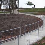 Goodbye sunshine, hello clouds | Photo of the day 1.16